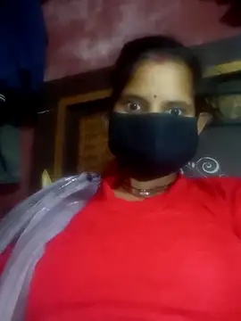 Snapshot of Jyoti_chauhan chatting on October 15, 5:15 pm Jyoti chauhan online show from October 15, 5:15 pm