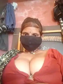 Snapshot of Jyoti_chauhan chatting on September 30, 4:07 am Jyoti chauhan online show from September 30, 4:07 am