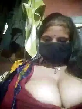 Snapshot of Jyoti_chauhan chatting on September 19, 3:33 pm Jyoti chauhan online show from September 19, 3:33 pm