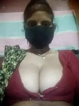 Snapshot of Jyoti_chauhan chatting on September 8, 5:56 pm Jyoti chauhan online show from September 8, 5:56 pm