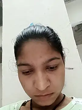 Hotty-sofiya online show from October 27, 1:06 pm