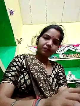 Seema guptaji online show from October 30, 10:22 pm