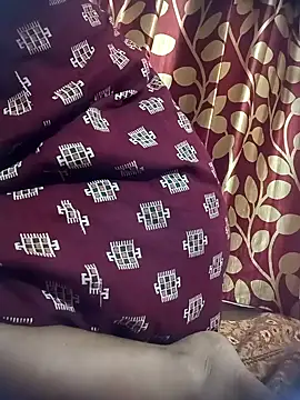 Cute Mampi online show from October 25, 8:33 am