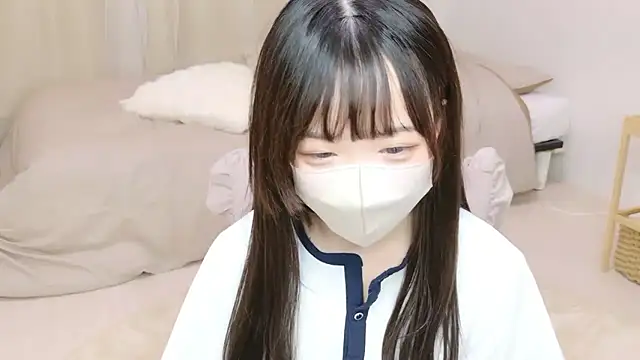 YUNOcha oO online show from October 6, 12:33 pm