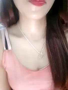 MyMy08 online show from October 2, 3:06 pm