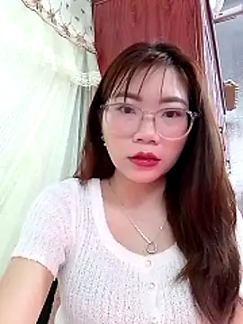 MyMy08 online show from December 15, 12:05 am