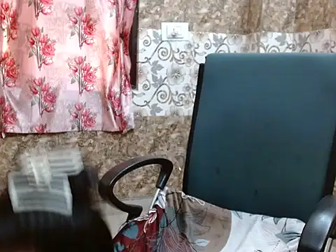 jannatmini online show from September 16, 8:55 am