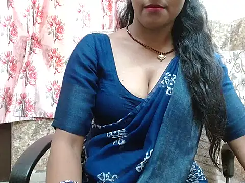 jannatmini online show from October 19, 6:37 am