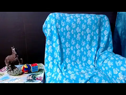 ATHENEA1152 online show from October 19, 2:13 am