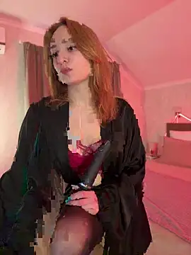 SugarDanger online show from April 2, 5:49 am