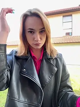 SugarDanger online show from April 16, 5:30 am