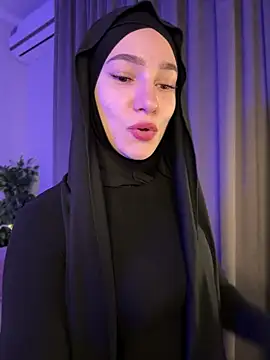 SugarDanger online show from April 19, 5:18 am