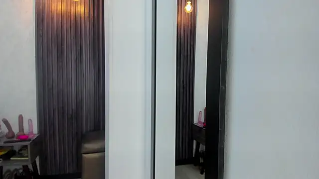 roxana santini online show from November 22, 3:48 pm