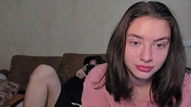 muuur fam online show from September 22, 8:40 pm