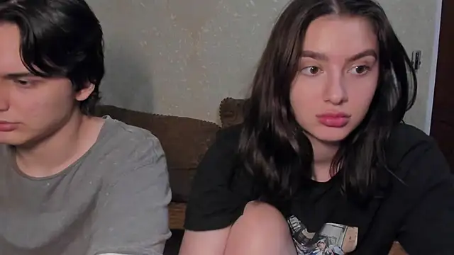 muuur fam online show from September 24, 8:52 pm