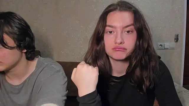 muuur fam online show from November 16, 7:58 pm