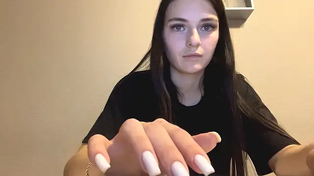 TianaWidell online show from September 19, 12:59 pm