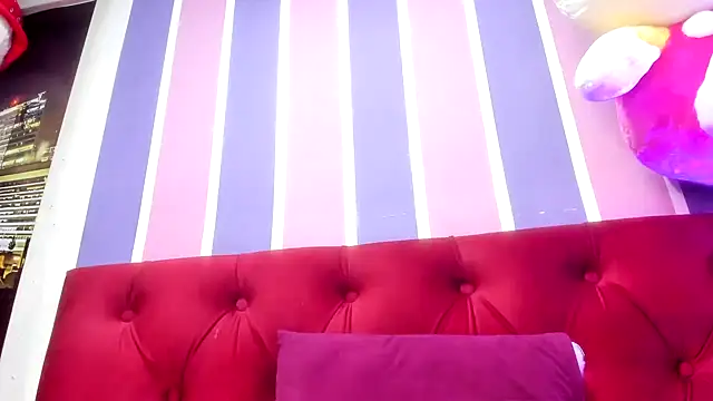 teilor dreamse online show from November 21, 4:47 am