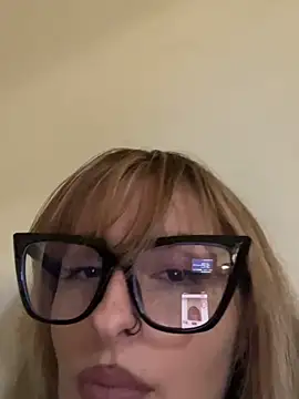 Sexy Bulgarian woman online show from November 15, 11:22 am