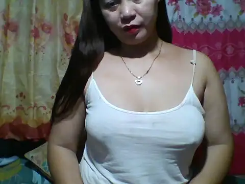 ManilaSunset Palangga online show from February 10, 5:10 am