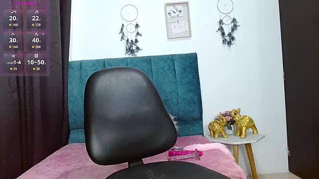 Sara f W online show from January 16, 9:11 pm