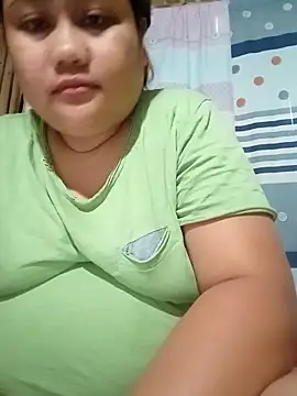 Weng 31 online show from February 7, 12:14 am