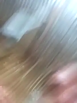 Weng 31 online show from September 21, 12:09 am