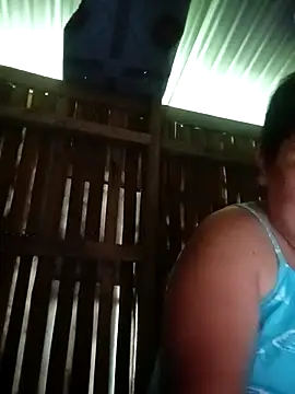 Weng 31 online show from June 1, 8:38 am