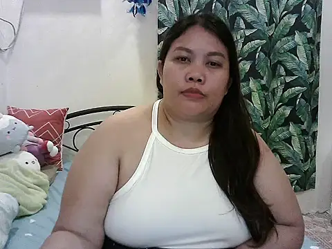 Bubble Buns online show from November 1, 5:50 pm