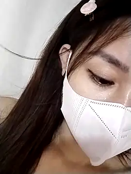 SayangLy online show from September 16, 2:25 pm