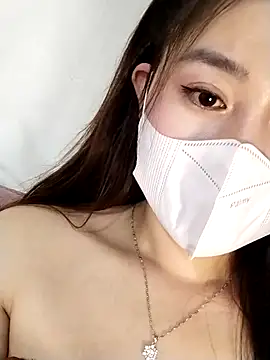 SayangLy online show from October 29, 5:56 am