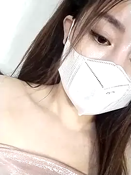 SayangLy online show from September 18, 4:38 pm