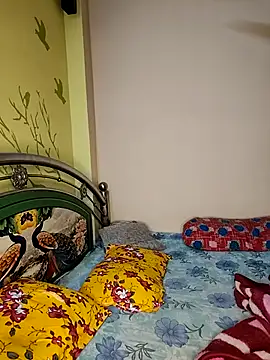 Love143A online show from November 30, 5:00 am