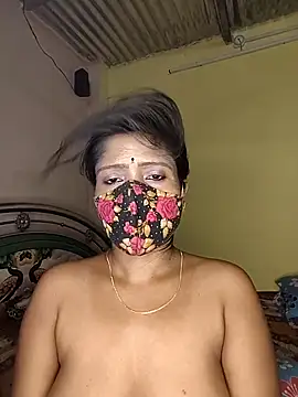 Love143A online show from June 3, 3:51 am