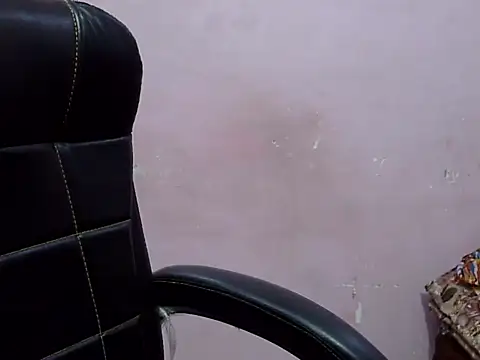 Rimsha naughty online show from November 28, 11:46 am