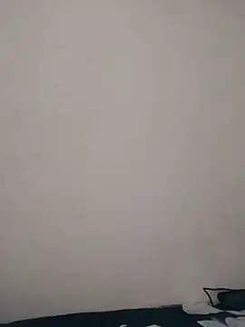 Snapshot of priya_hot_69 chatting on September 23, 3:48 am priya hot 69 online show from September 23, 3:48 am