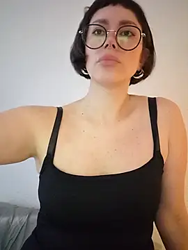 carol z online show from July 14, 1:49 pm