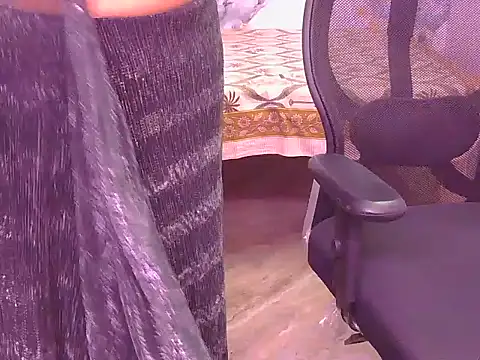 Its-ishikaa online show from January 13, 6:19 am