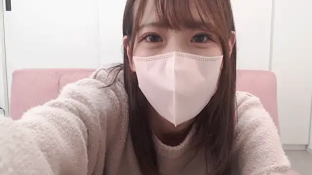 sena8787 online show from December 3, 12:29 pm