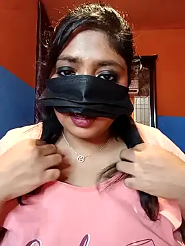 tamilrohini online show from November 9, 11:06 am