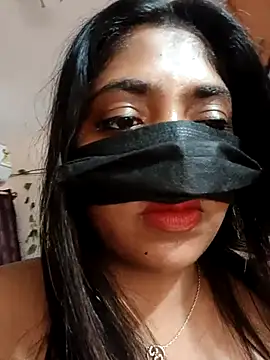 tamilrohini online show from January 7, 2:42 pm