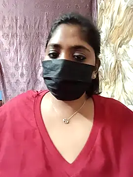 tamilrohini online show from November 12, 8:18 pm