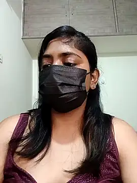 tamilrohini online show from April 20, 12:41 pm