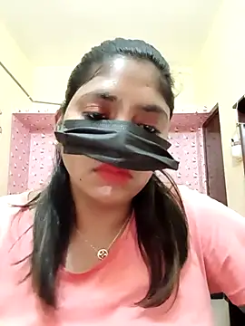 tamilrohini online show from September 13, 5:43 pm