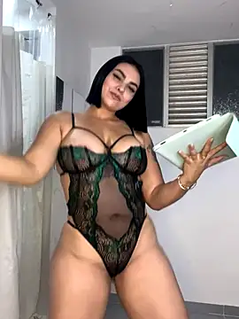 Islarose0 0 online show from October 24, 4:19 am