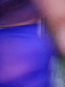 sexy love997 online show from November 26, 1:17 am