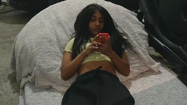 Gmajor online show from December 3, 1:30 am