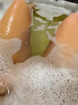 Sultry-SophieXXX online show from September 18, 3:32 pm