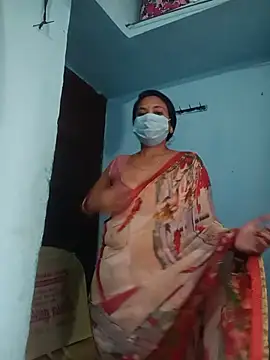 Mast-Haseena online show from June 20, 12:58 am