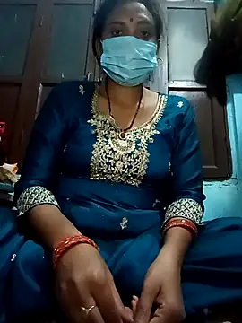 Mast-Haseena online show from November 18, 2:51 pm